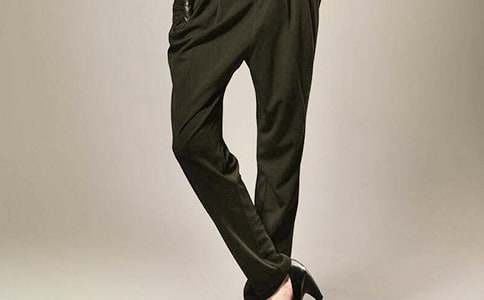 �m(x��)��������ѝ����ӛ