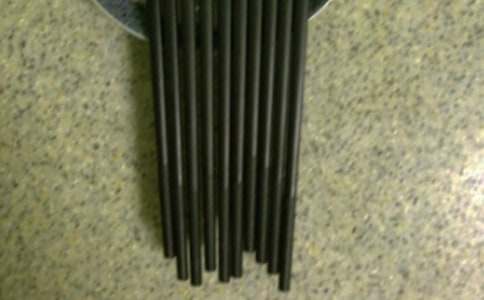 筷子作文400字(通用48篇)