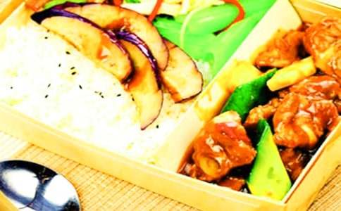 ��ʹ�������С�W����