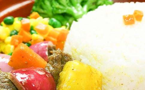 ������ĕ�(sh��)���o����ʲô