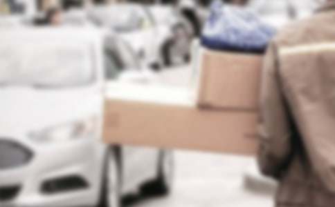 ���n���f�����F�Y������