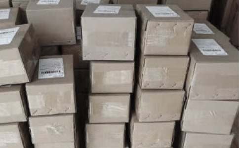 δ��(l��i)�Ŀ��f����800�֣�ͨ��6ƪ��