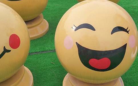 С�����(hu��)�̰��������Ŀ옷