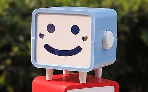 �옷,�옷����