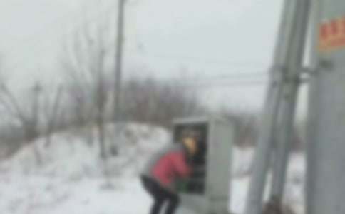 �����W(w��ng)�ϵ��������_800��