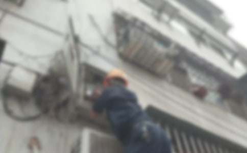 ���팒��·�����O(sh��)�÷�������Щ