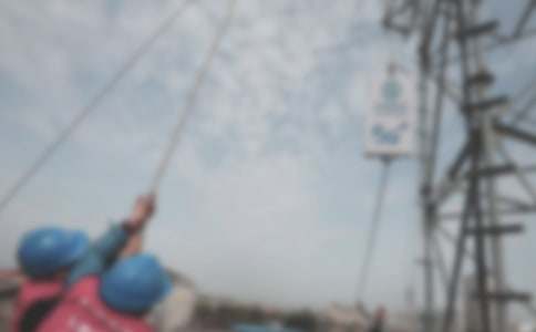 win7寬帶連接錯誤797的處理方法