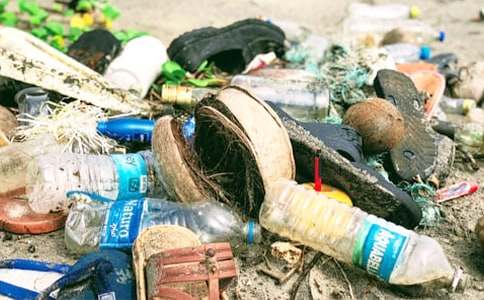 �P(gu��n)������Ͱ�����ƿˮ�ă�(y��u)������600��