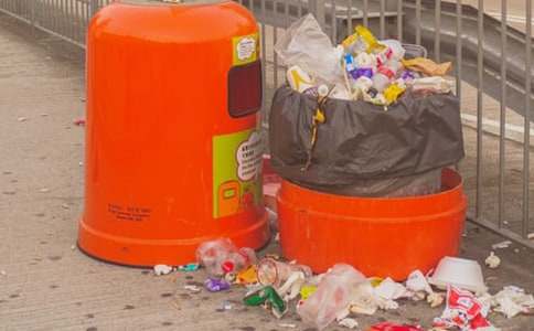 �Ĳ��y��������������900��