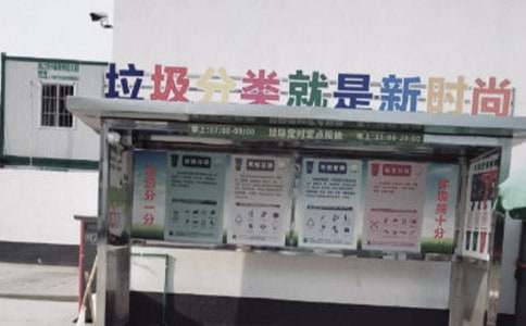 �������������800��