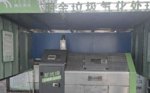 ����С�W(xu��)�����������500�֣�ͨ��22ƪ��