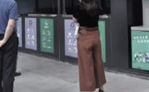 ��ͥ����������ģ�ͨ��22ƪ��