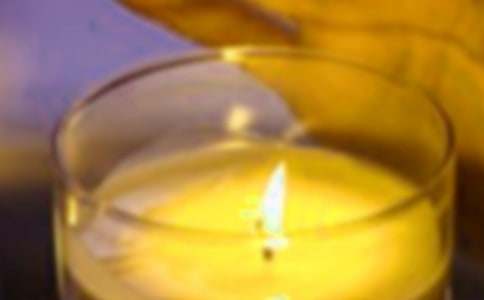 Ϟ�T��������800�֣�ͨ��31ƪ��