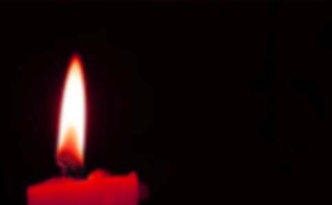 �_(t��i)���cϞ�T��ͯԒ����