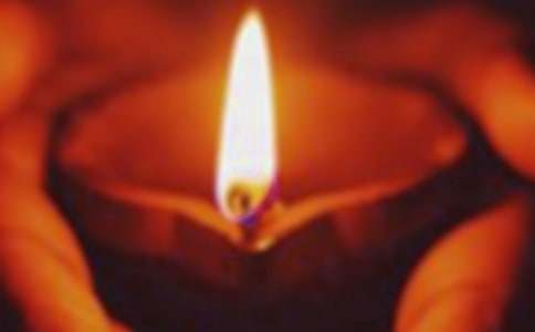 Ϟ�T�������˵�����600�֣����x36ƪ��