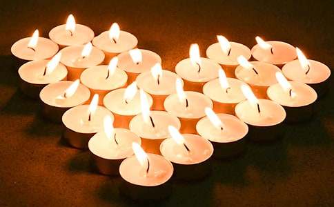 ���뻯��һ֧Ϟ�T��������1000��