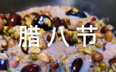 2017�P(gu��n)���D�˹�(ji��)������