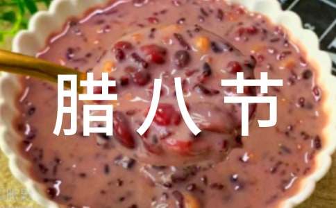 �D�˹�(ji��)���y(t��ng)��������