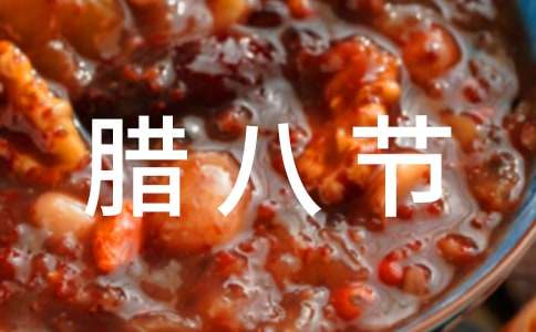 �D�˹�(ji��)���ż��Z������