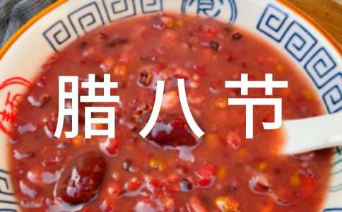 �D�˹�(ji��)����(x��)������2ƪ