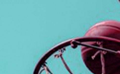 ����m�@��̌W(xu��)Ӌ(j��)��