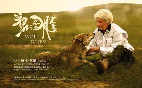 �ǈD�v�x�������450�����ң����x25ƪ��