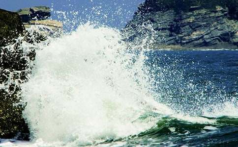 ӛ���е�һ���˻�����(11ƪ)