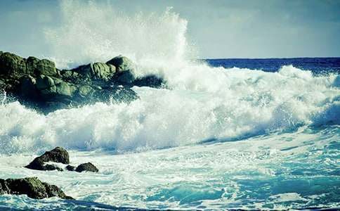 ӛ���е�һ���˻�����(10ƪ)