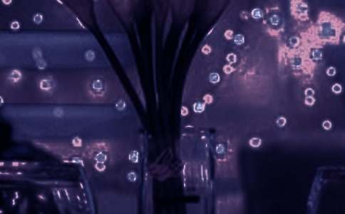 ������������~