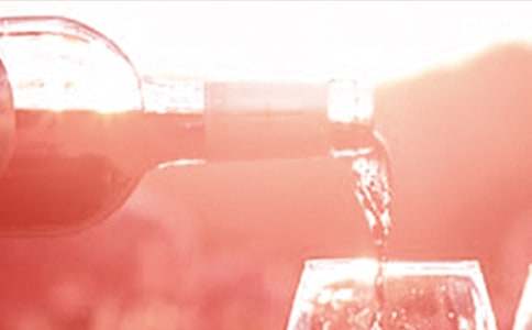 �P(gu��n)�ڐ�(��i)�������p�Z(y��)������x