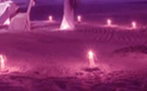 �������ͽo���˵����������R�~��ͨ��310�䣩