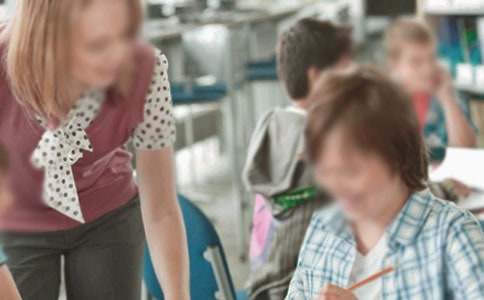 ���ώ��¾����ģ����x39ƪ��