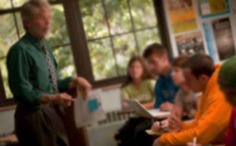 ������(sh��)�W�ώ��̌WӋ��