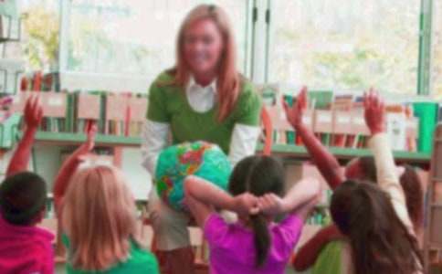 小學(xué)一年級(jí)數(shù)學(xué)老師教學(xué)總結(jié)范文(通用14篇)