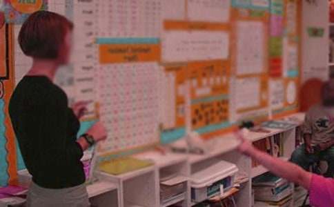 �茑�ҵ��ώ���һ���ģ�ͨ��58ƪ��