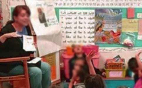 ӡ��������ώ�����