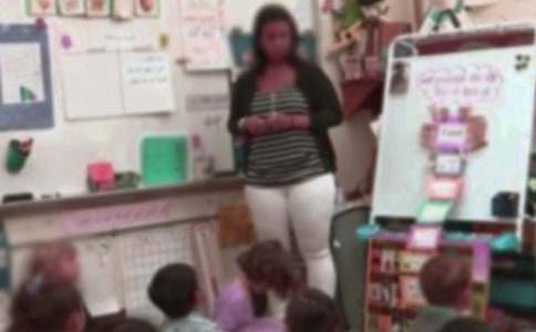 С�W(xu��)ٝ���ώ�������400��