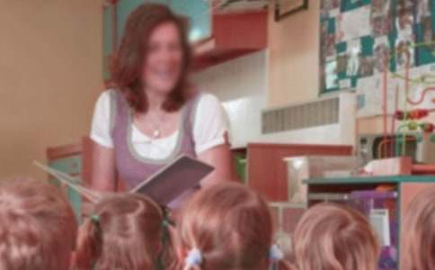 �����vʷ�ώ���(g��)�˽̌W(xu��)Ӌ(j��)����ô��