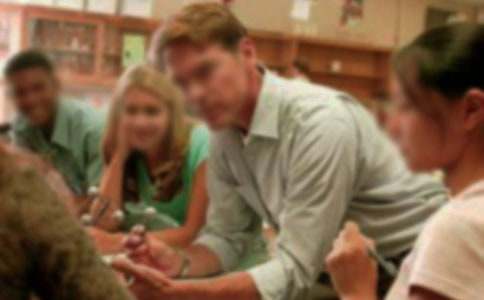 �vʷ�ώ��̌W(xu��)��(g��)�˹������Y(ji��)��ͨ��7ƪ��