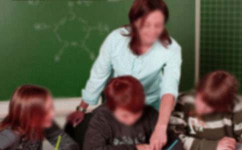 ����ώ��̌W(xu��)Ӌ(j��)����ͨ��8ƪ��