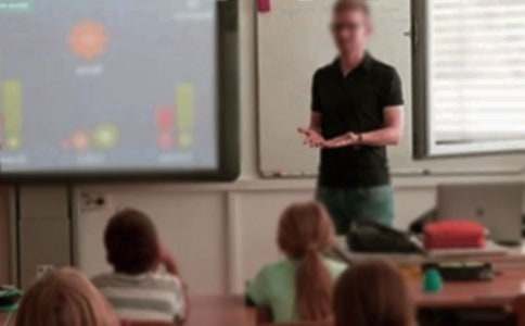 �ώ��䪄�����ģ�ͨ��23ƪ��