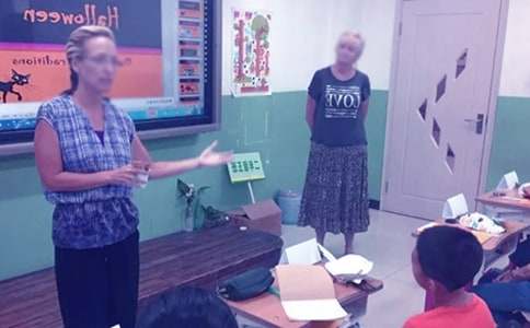 �������ώ���·�D���x���3ƪ