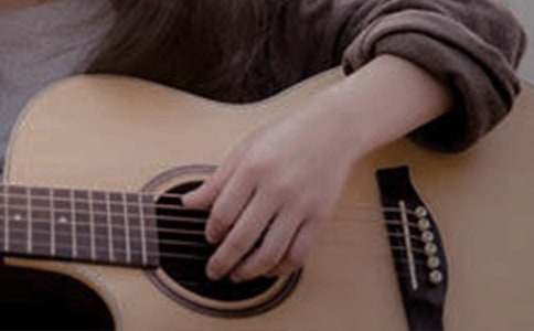 神奇的樂(lè)器作文600字