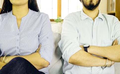 ��Į����800��