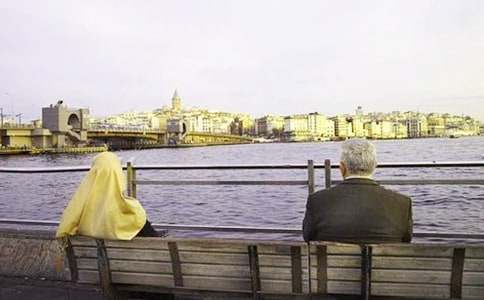 ӛ����̎����ܛ�c��Į����