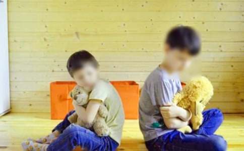 我本冷漠作文400字