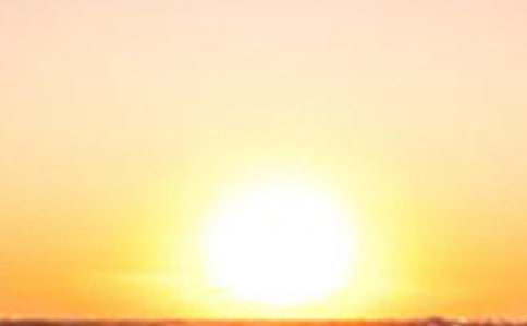 �����K�ѵĳ��г�һ����