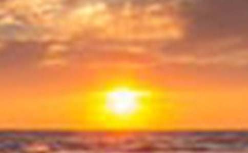 �L(f��ng)ѩ�е���������700��