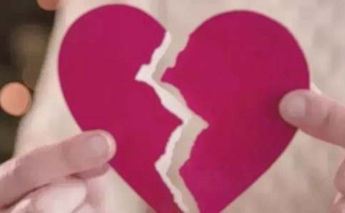 通用離婚撤訴申請書模板