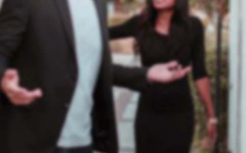 關于表妹離婚的作文